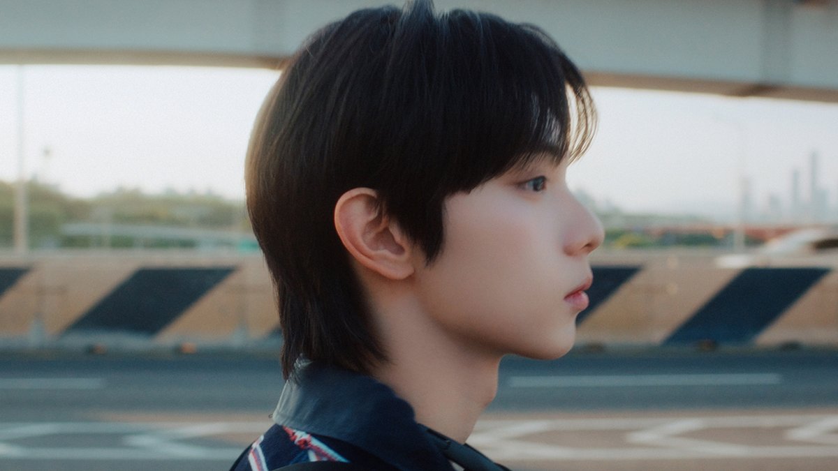 I Call It Love (♥) FLARE U 2nd Mini Album [ℒ𝒪𝒱ℰℋ𝒪𝒪𝒟] ₊˚⊹ᰔ 2026. 10. 14. 6PM (KST) 🌦️ #FLAREU #플레어유 #최립우 #CHUEILIYU #LOVEHOOD