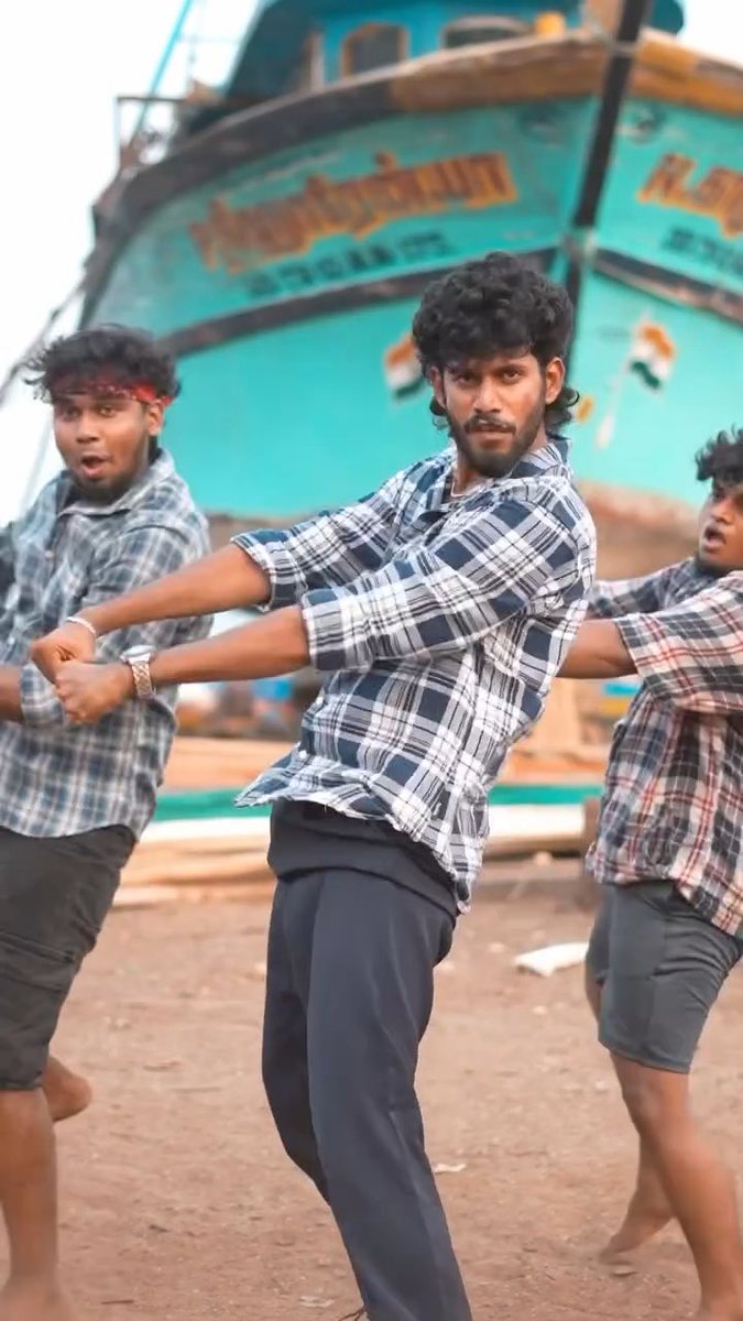 Semma talent ivanuku 🔥