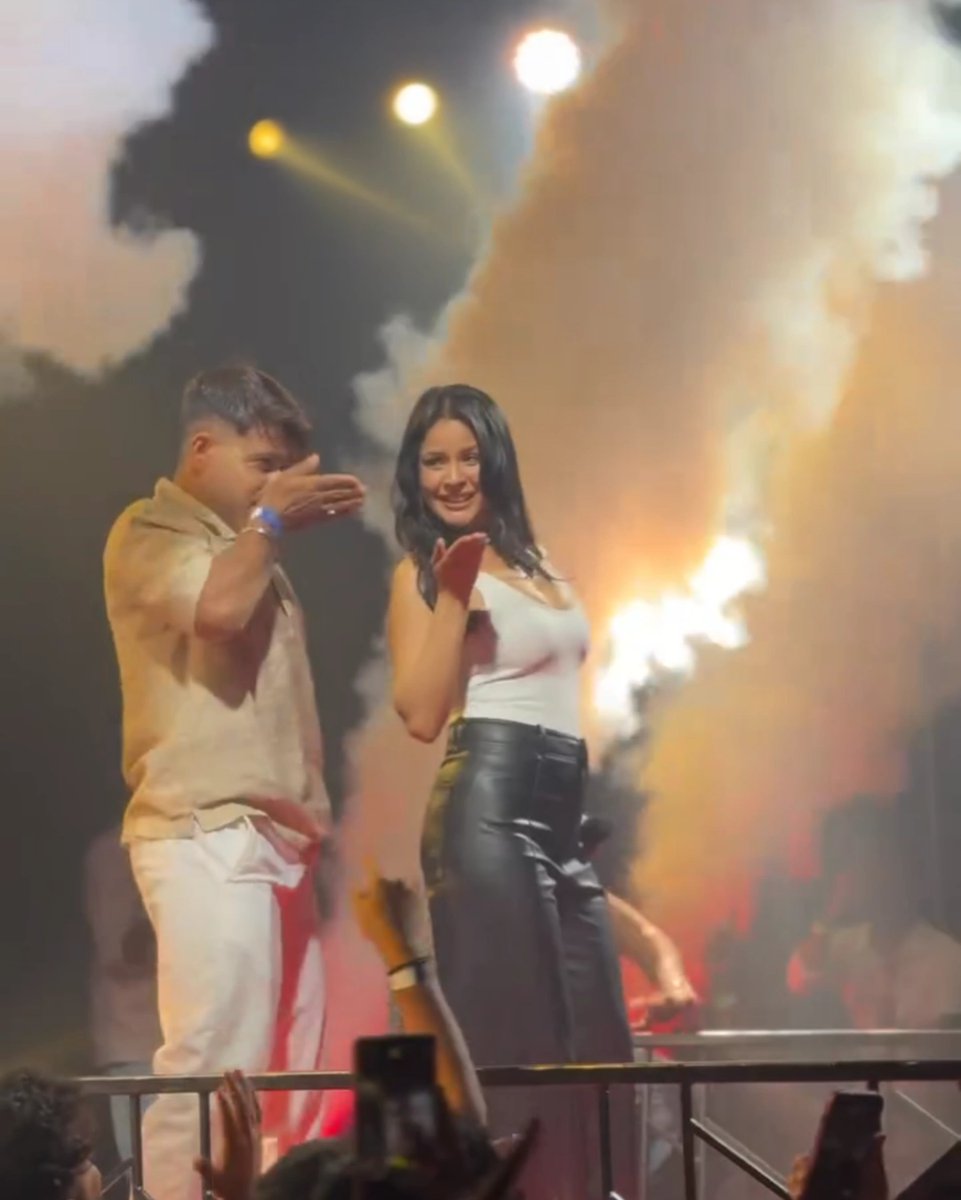 Shehnaaz Full Dance Video on Sajna ve Sajna Song Last Night in Goa 😍🔥 ✓ Shehnaaz Gill #ShehnaazGill ✓