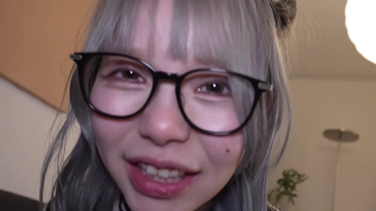 元ΛV女優にDTだと思われたまま家まで来られる 人生で一番訂正しなくていい勘違い