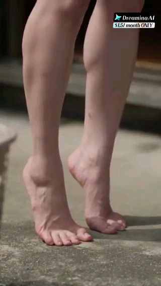 حياتي اليوميه