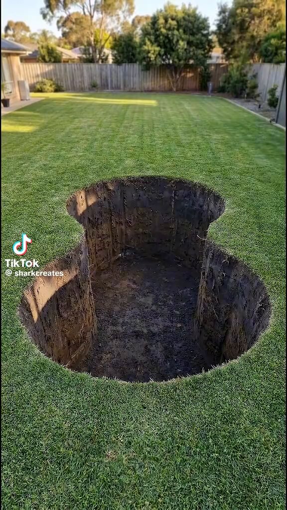 Siz nasıl buldunuz??