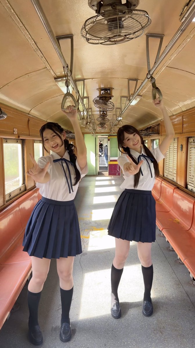 อยากจะไปขึ้นรถไฟแห่งความหวังกับเธอ🚂💭 #รถไฟบรรทุกด้วง #ด้วงอยากจะไปกับเธอ #รถไฟขบวนนี้นั่งไปลงที่ไหนน้า #LewlewCGM48 #ChifaCGM48 #รถไฟแห่งความหวัง #อยากจะไปกับเธอ #KimitoDokokaeIkitaiTH #CGM485thGeneration #CGM48