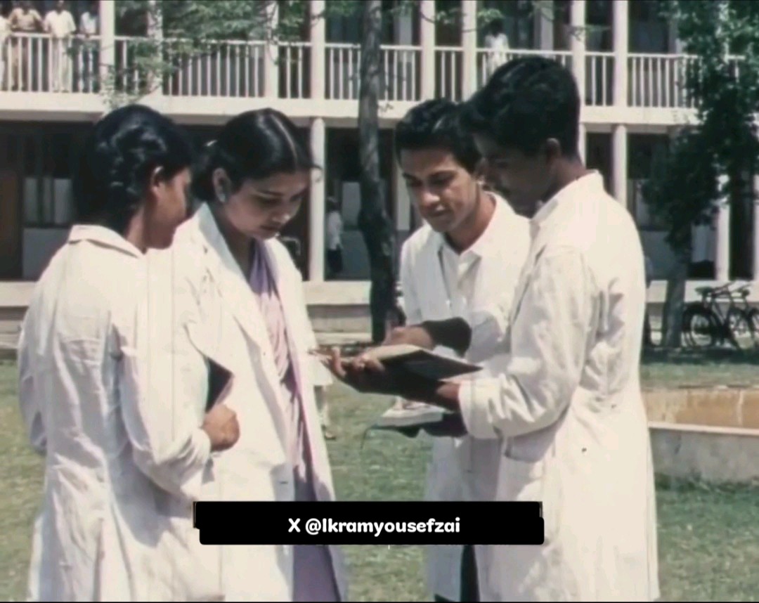 📍Dacca —1963🇵🇰🇧🇩 Then East Pakistan, Now Bangladesh.