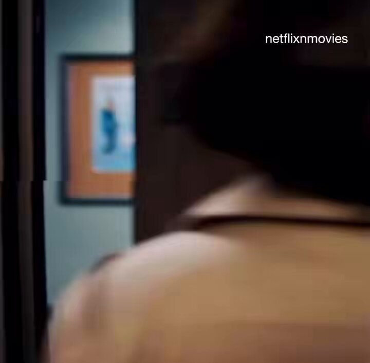 Maya was so smart here