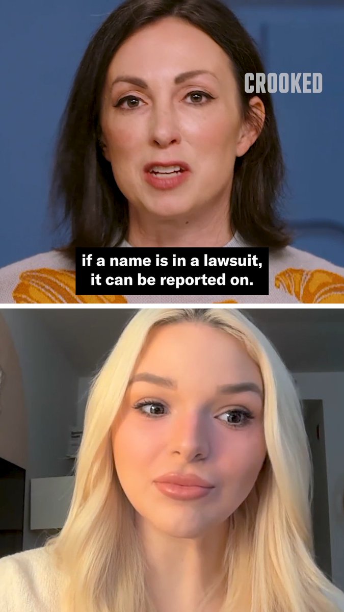 In lieu of legal consequences for sexual assault, social consequences are all we have.