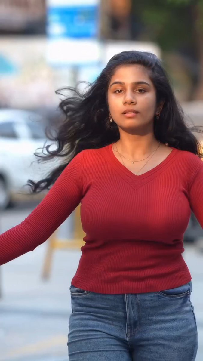 இத ஃபுல்லா பார்த்துட்டு நிம்மதியா தூங்குறவன் எதுக்கும் சரிபட்டு வரமாட்டான்.