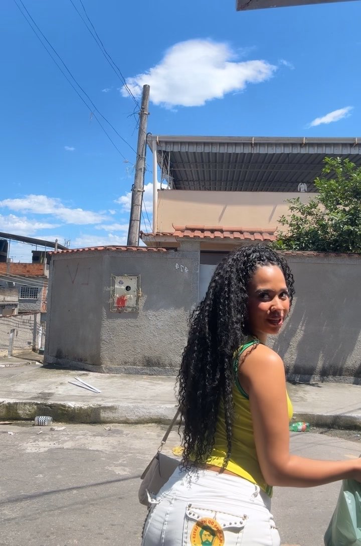 Bolsonaro????? 🇧🇷🗣️