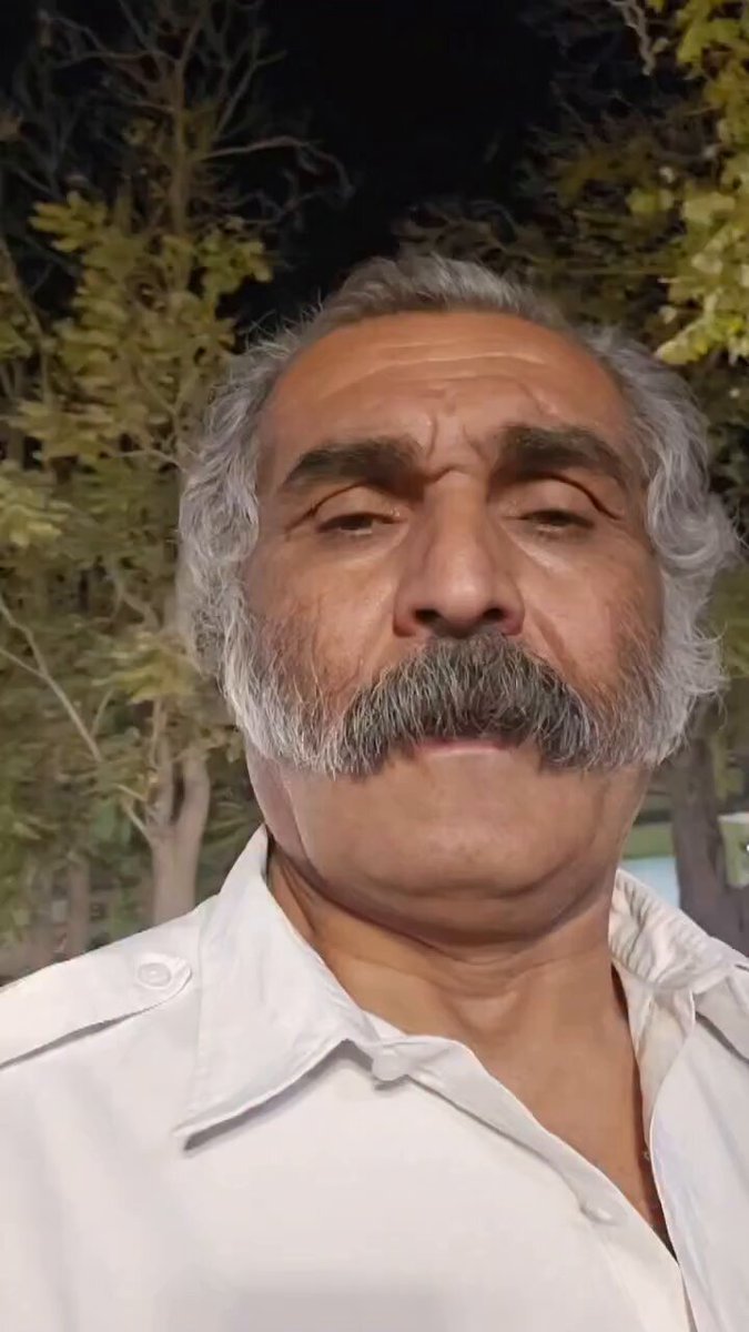 د واخان په باب یې له ګاونډي ميډیا وال څخه واورئ یعني له بلي زاویې🫡🤚👊✊️👍