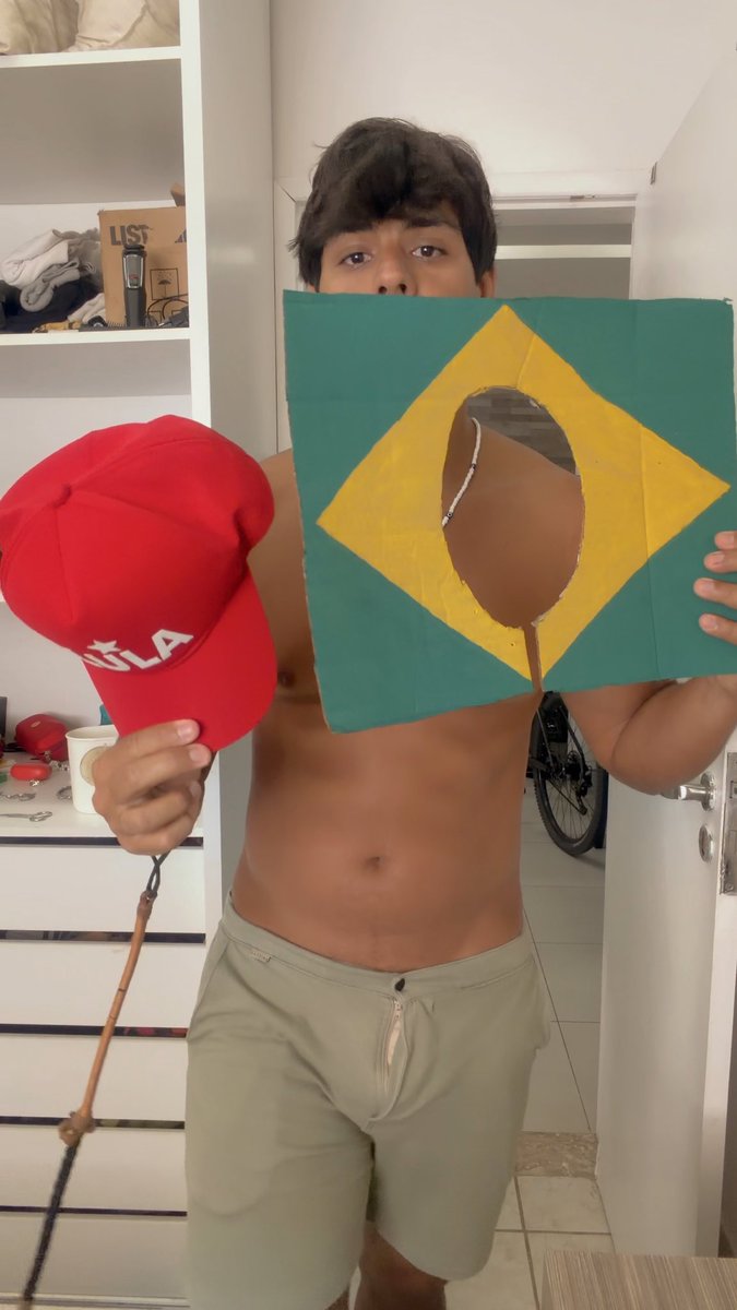 Lula ou Bolsonaro. Quem vence?