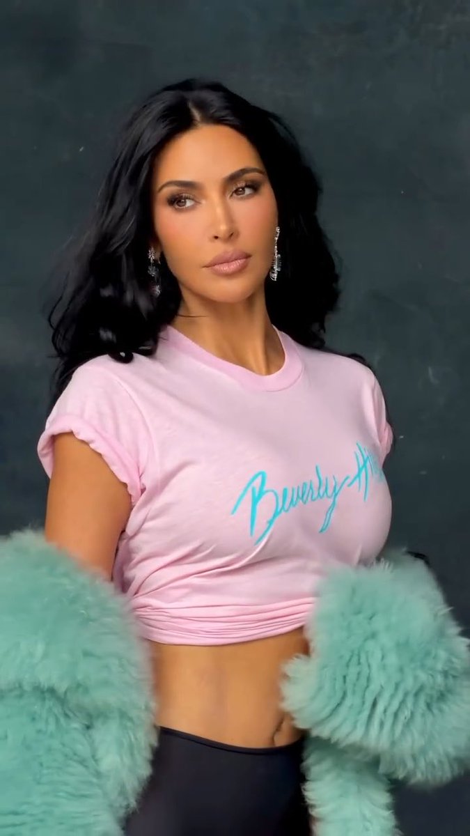 The best in the game 💗👏🏽