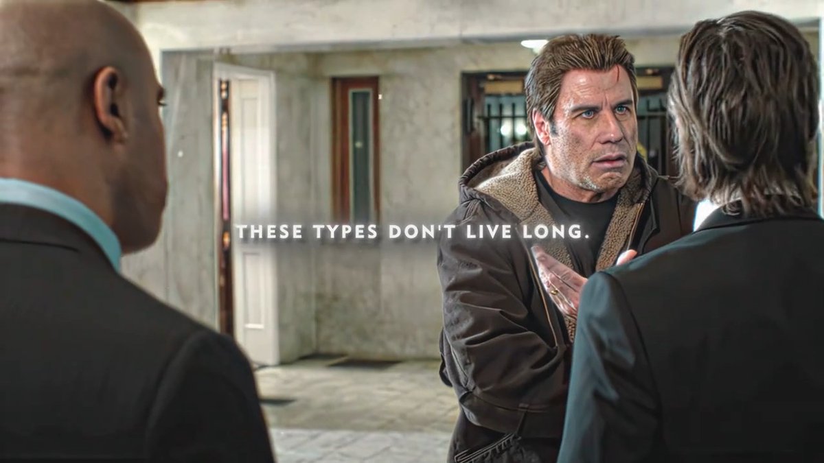 the storyline in this movie was quite entertaining, despite being fairly predictable, and there was a good amount of action throughout 🎬 i am wrath (2016)