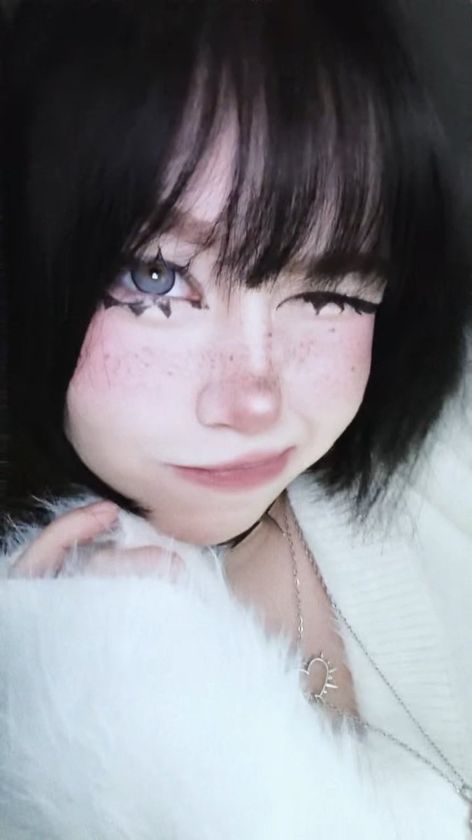 Hi lovelyyy:3 how are you?