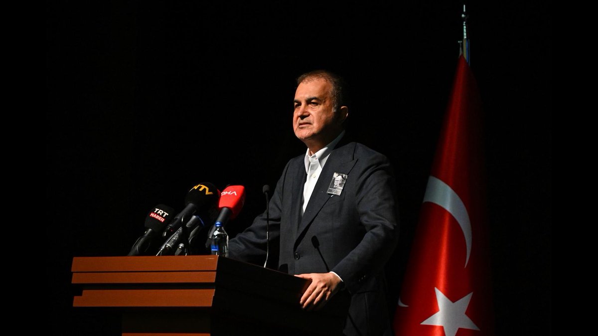 Prof. Dr. İoanna Kuçuradi hocamızın cenaze töreni…