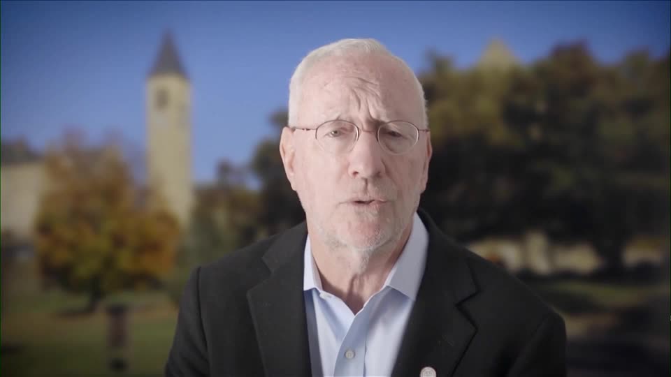 Cornell University President Michael Kotlikoff called for a ‘serious look’ at the role of fraternities and sororities on campus after rape allegations against Chi Phi fraternity members sparked campus debate