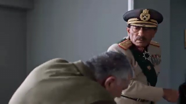 حد يحوش الريس يا اخوانا 🤌🏻🤷🏻‍♂️😂😂