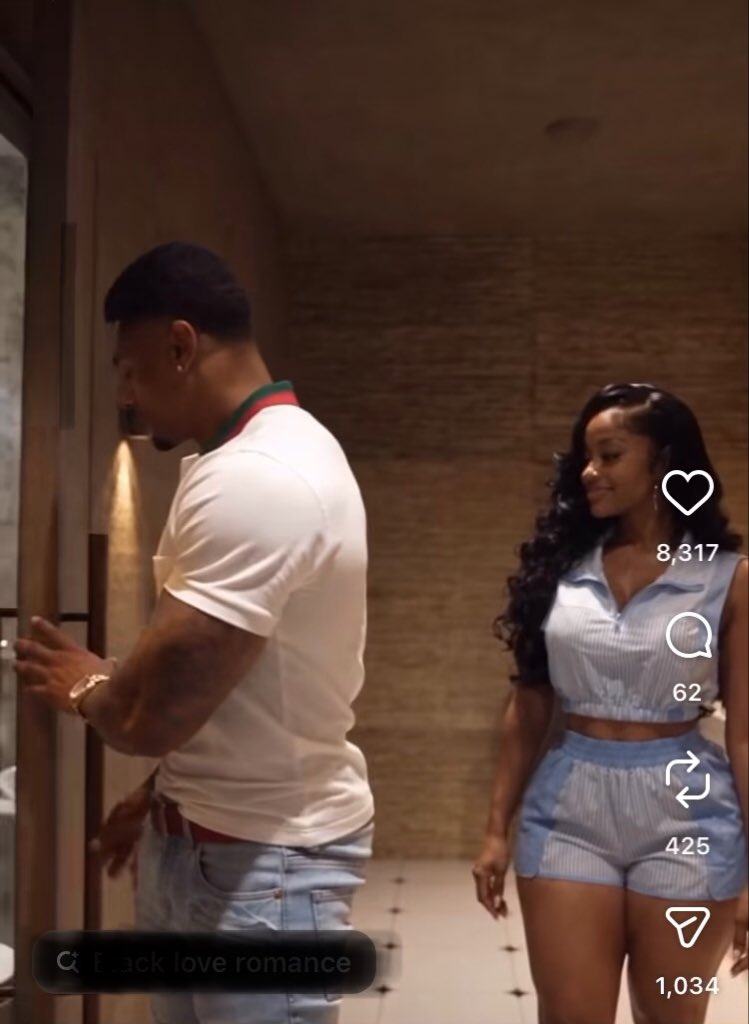 love that flows naturally >>😩🥰❤️