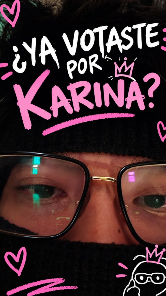Hoy es la gran final de la casa de los famosos 4ta temporada, pero ¿Ya votaste por karina? No hay que dejar que nos hagan la gatada Pidiendo votos por karina en el grindichis (#humillandome por karina) #karina #LaCasaDeLosFamososMéxico #votaporkarina #yavotasteporkarina