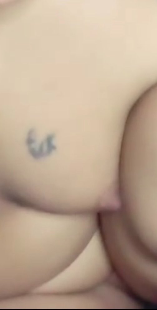 เงี่ยนอ่ะอยากโดนเย็ด