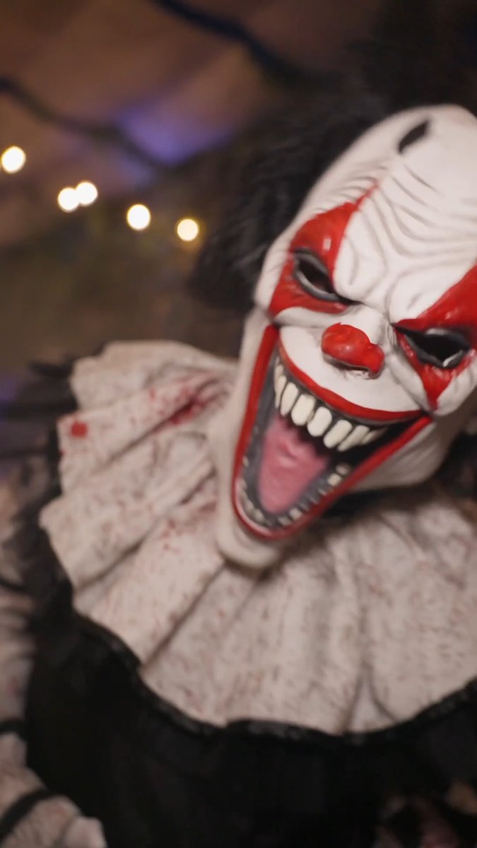 There's Halloween, and then there's Disney+ Huluween Fest.