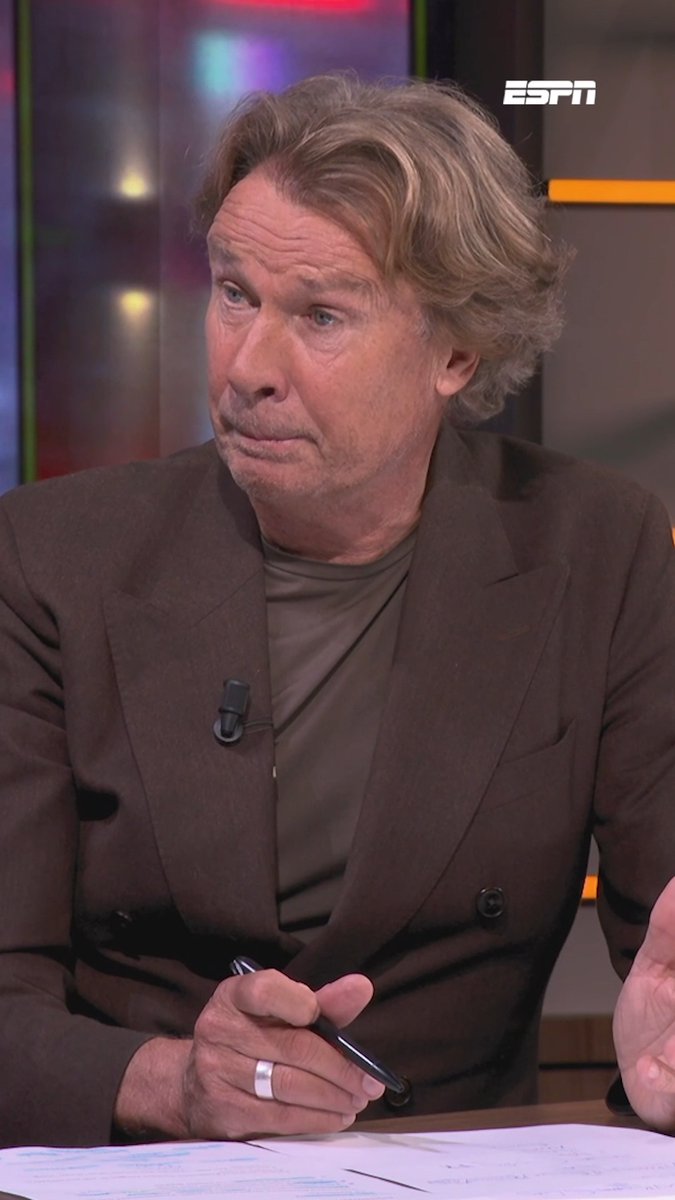 Hans Kraay jr. trekt zijn conclusies na de eerste wedstrijden onder Xavi: "Zoveel progressie hebben we niet gemaakt ten opzichte van Koeman"