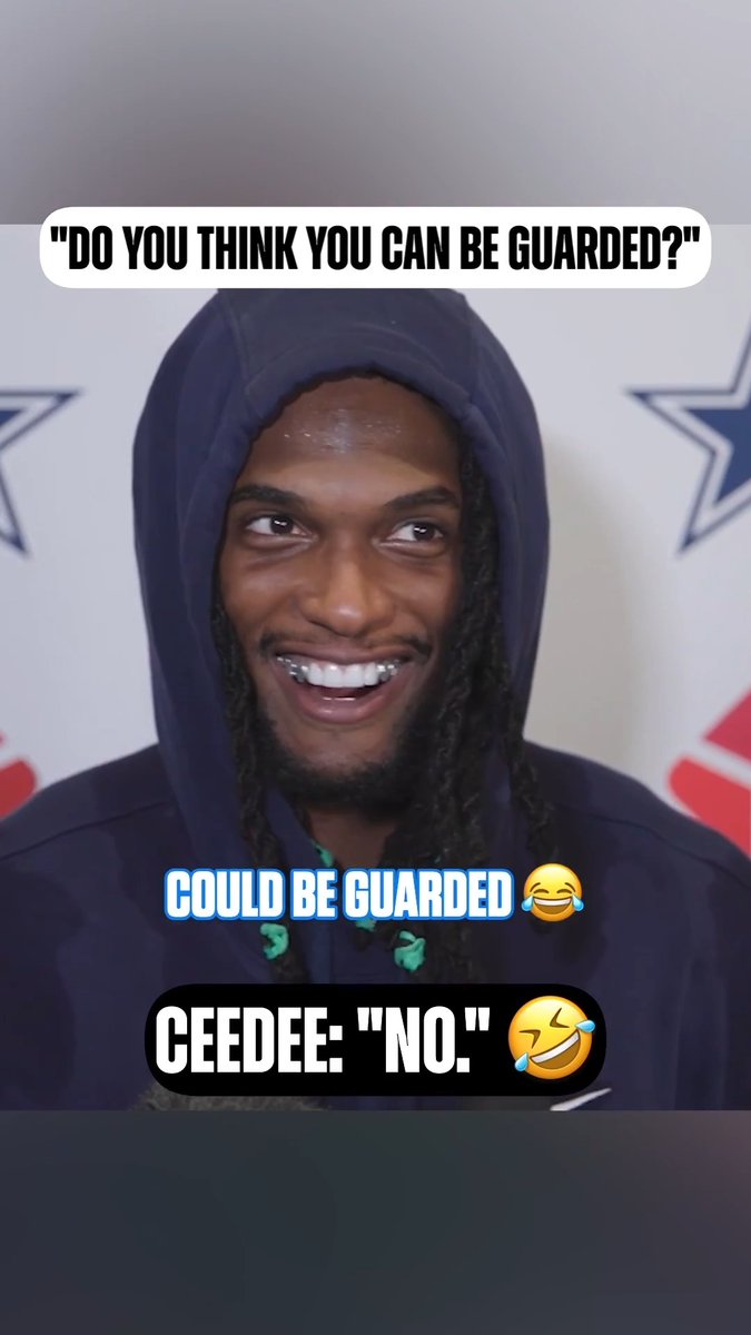 88 is that guy CeeDee Lamb | Dallas Cowboys