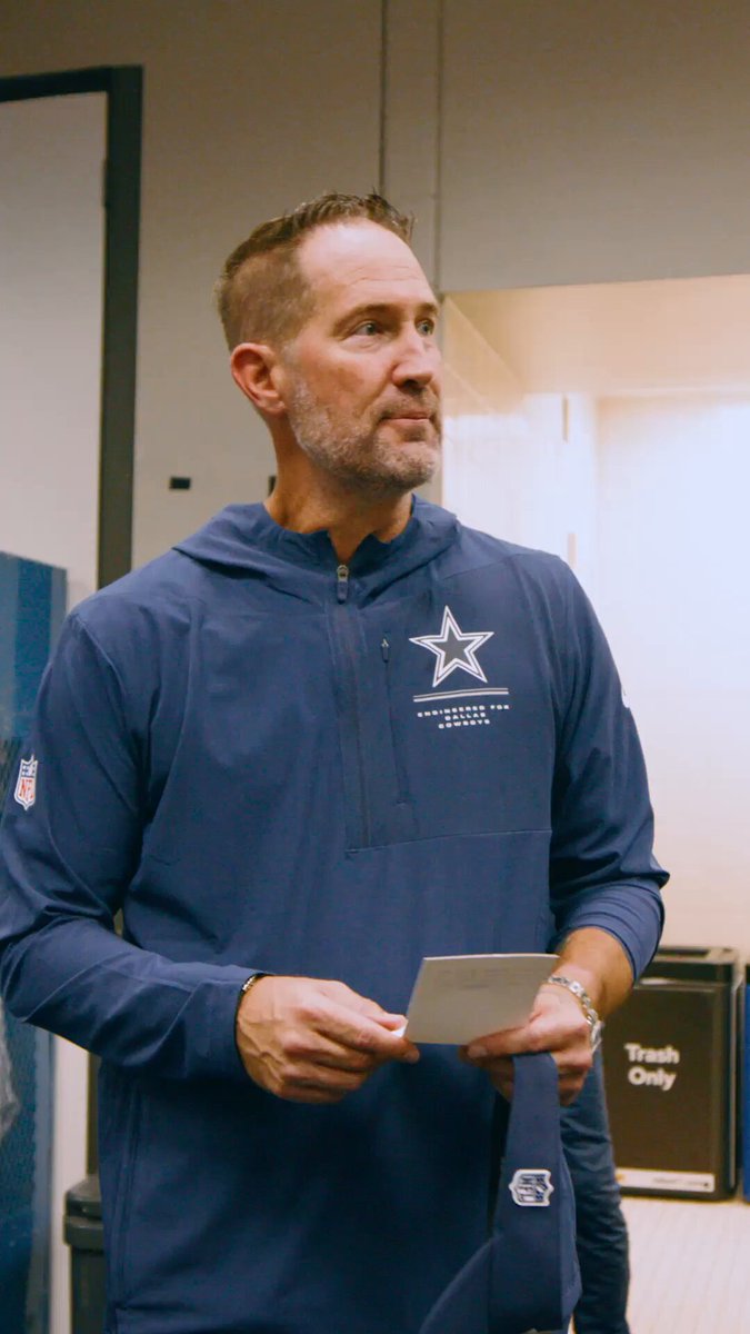 fought to the last whistle 🫯 #DALvsHOU | AT&T