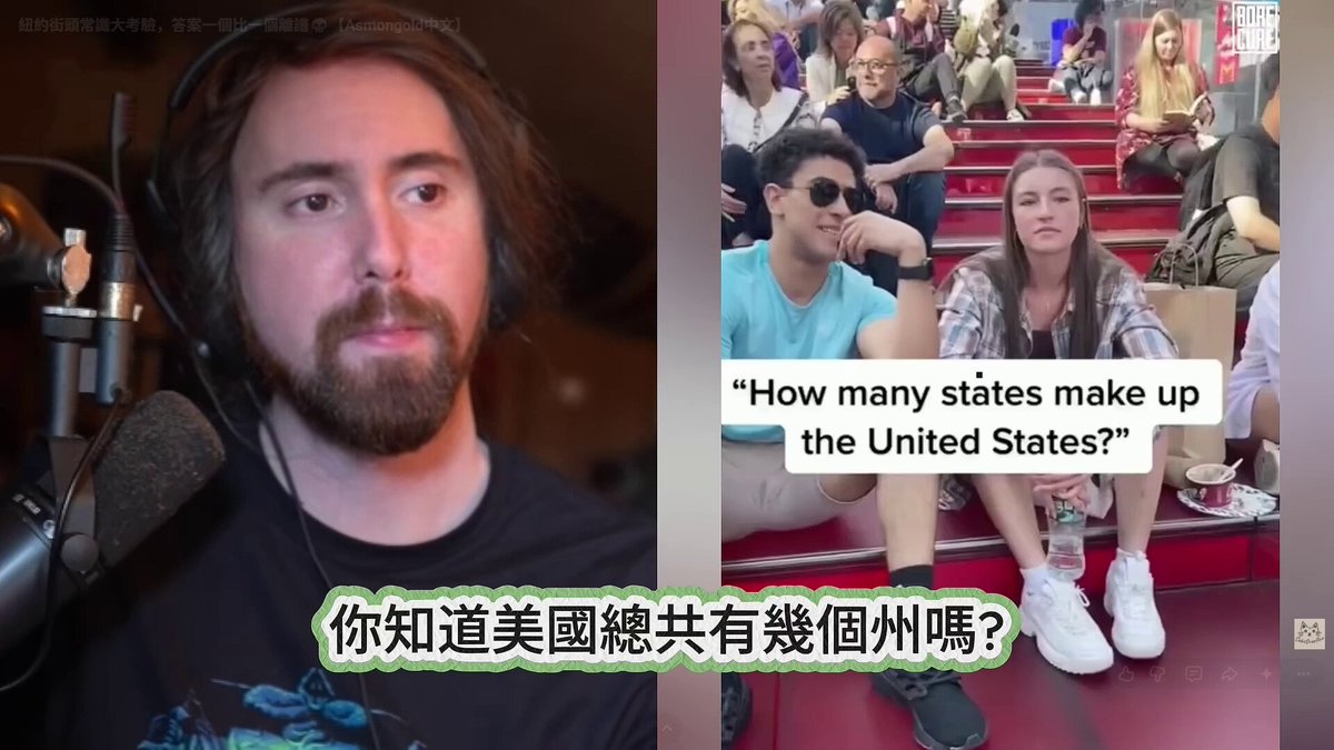美国不引进移民吧，早就垮了多少遍了。 美国瞎引进移民吧，也早就垮了。 这个问题还是真难解决。