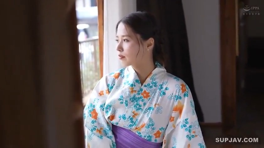 Film Drama Jepang 🎬Judul : Kisah Seminggu Bersama Ayah Mertua 🎥 Negara : Jepang 🇯🇵 🎙Subtitle : Indonesia (No Sensor) 🎭 Pemain Utama : Miho Tono 💦 Code : ALDN-246 Cari di Google NUSAHOKI