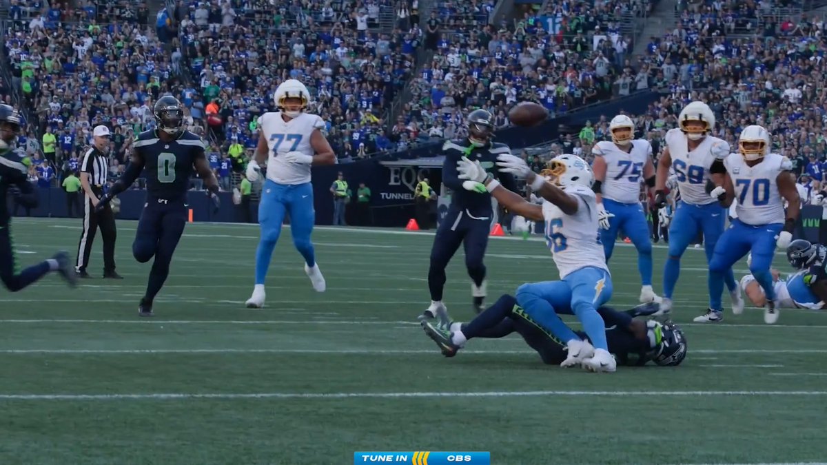 OG on 4th down