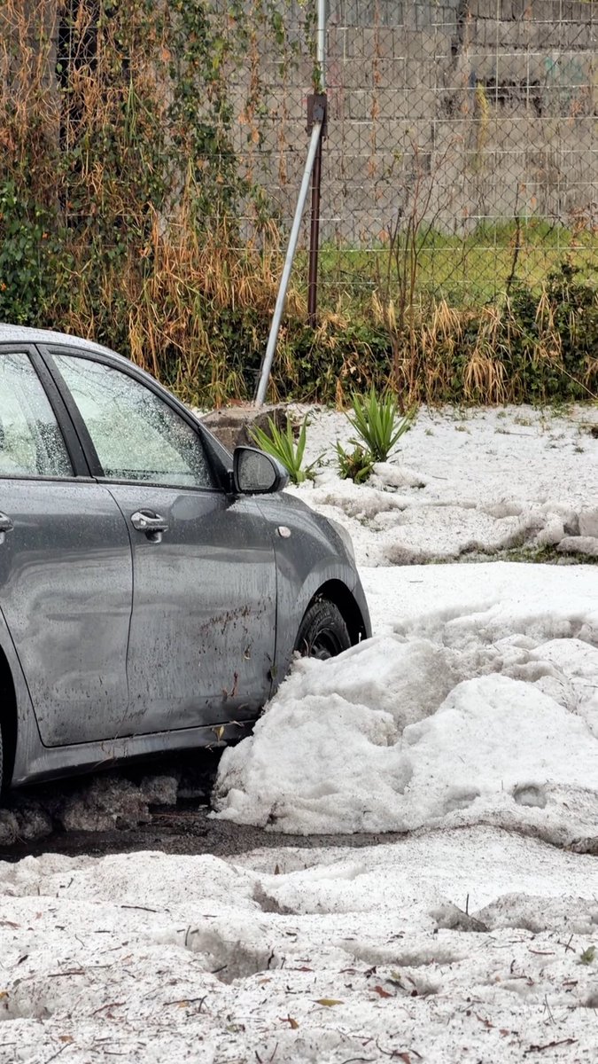 Quito se inunda y la gestión de Pabel Muñoz L. también hace agua. La lluvia es inevitable. La improvisación no. Menos propaganda, más gestión.