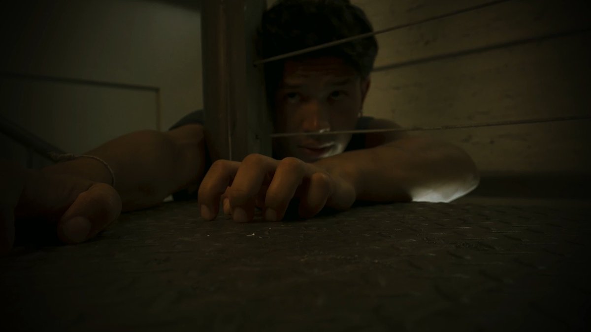 He wished Andrew would want his dick more than anything. The wish worked. Too well. 😈 One forbidden wish unleashes a dangerously horny obsession in PeterFever’s new five-part web series, OBSEXXION - OUT TUESDAY. 🔥 Watch the trailer. Then be careful what you wish for… 🔗 Starring: Andrew Akito ZEN GŌKEN Bad Boi Benvi Kai Carter Danny Z. Zeeman Directed by: GuyCrissx #PeterFever #OBSEXXION