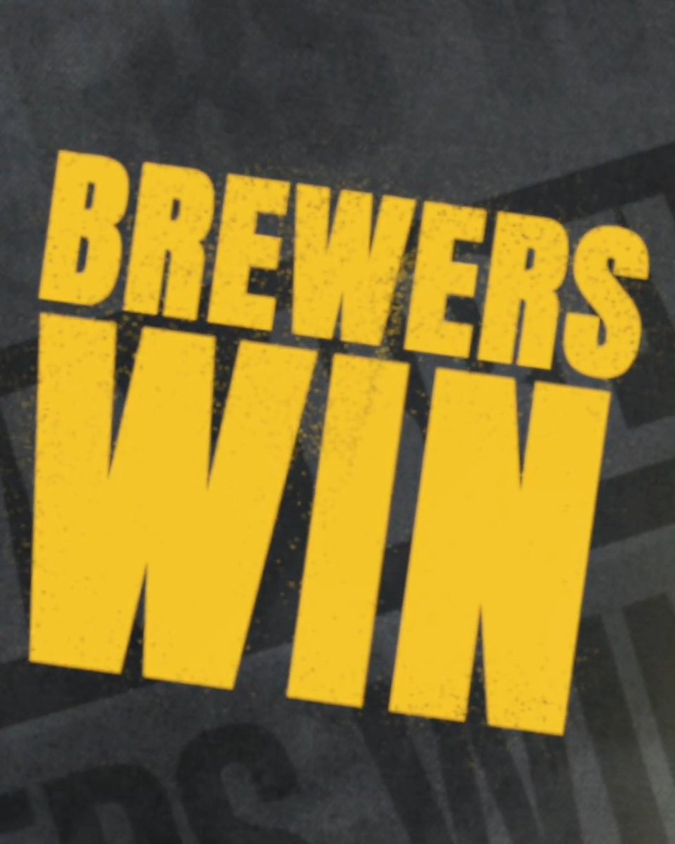 CHOURIO WALKS IT OFF!!!!!!!!!!!!!!!!!!!!