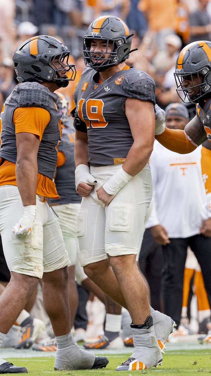 held strong 😤 #GBO 🍊