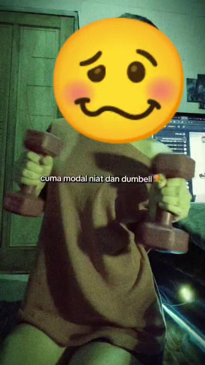 seandainya keinginan jajanku bisa di stop 🥴