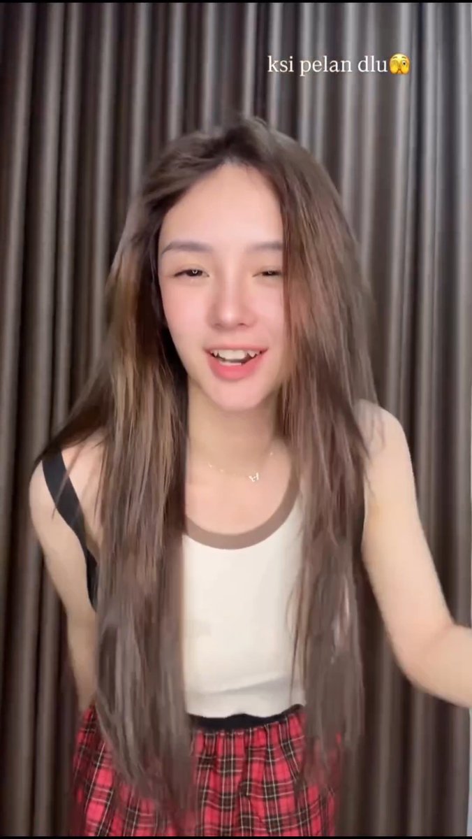 Kompilasi Adriana suci ekslusif😋 Full koleksi