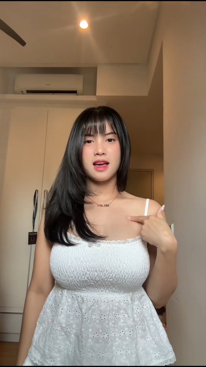Melati sesilia kompilasi ekslusif🥵 Full koleksi