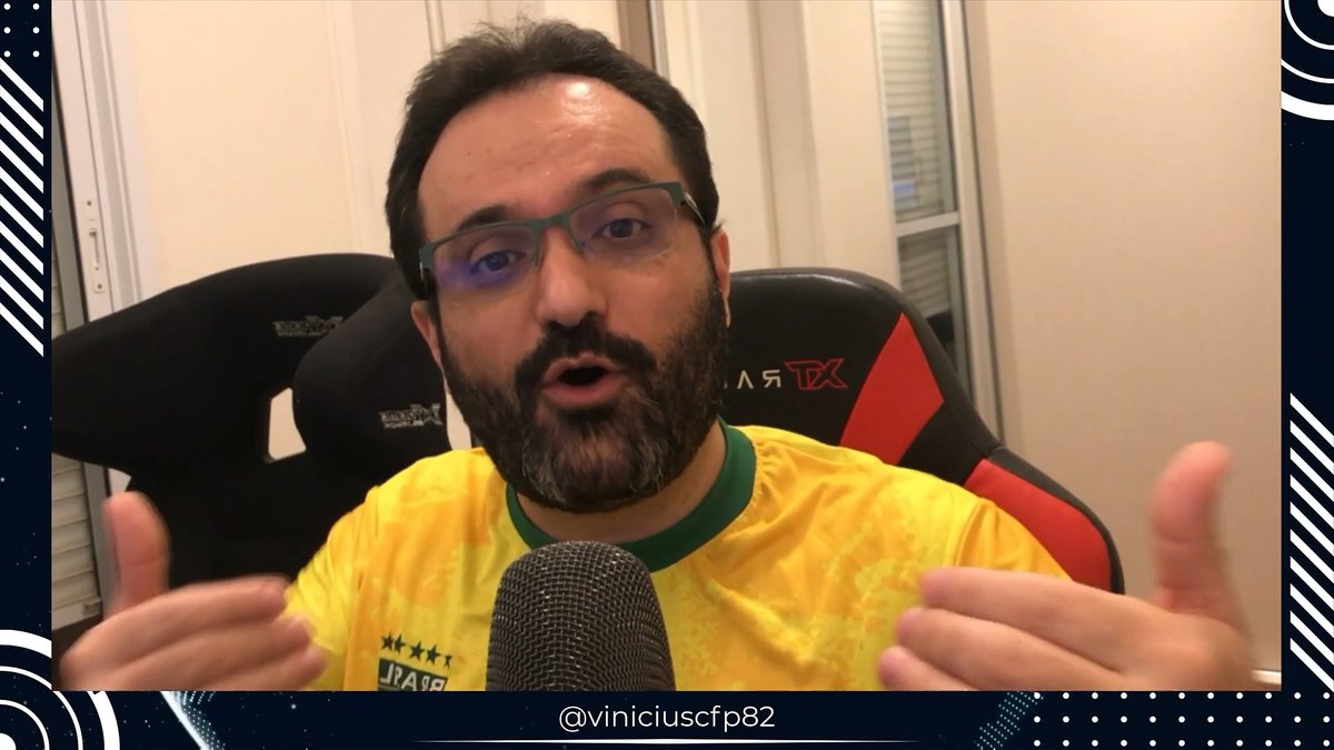 RESUMÃO! A Direita dominando o Congresso e Flávio Bolsonaro praticamente eleito.