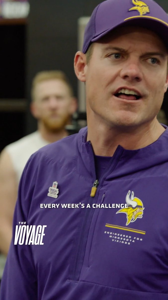 1-0 again this week. #Skol