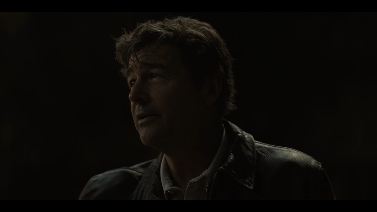 One last wink. #Lanterns