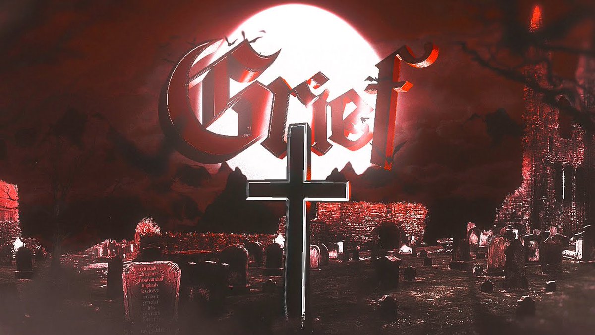 Top player Doggie just verified 'GRIEF' after 396 streams! 🏆🔥