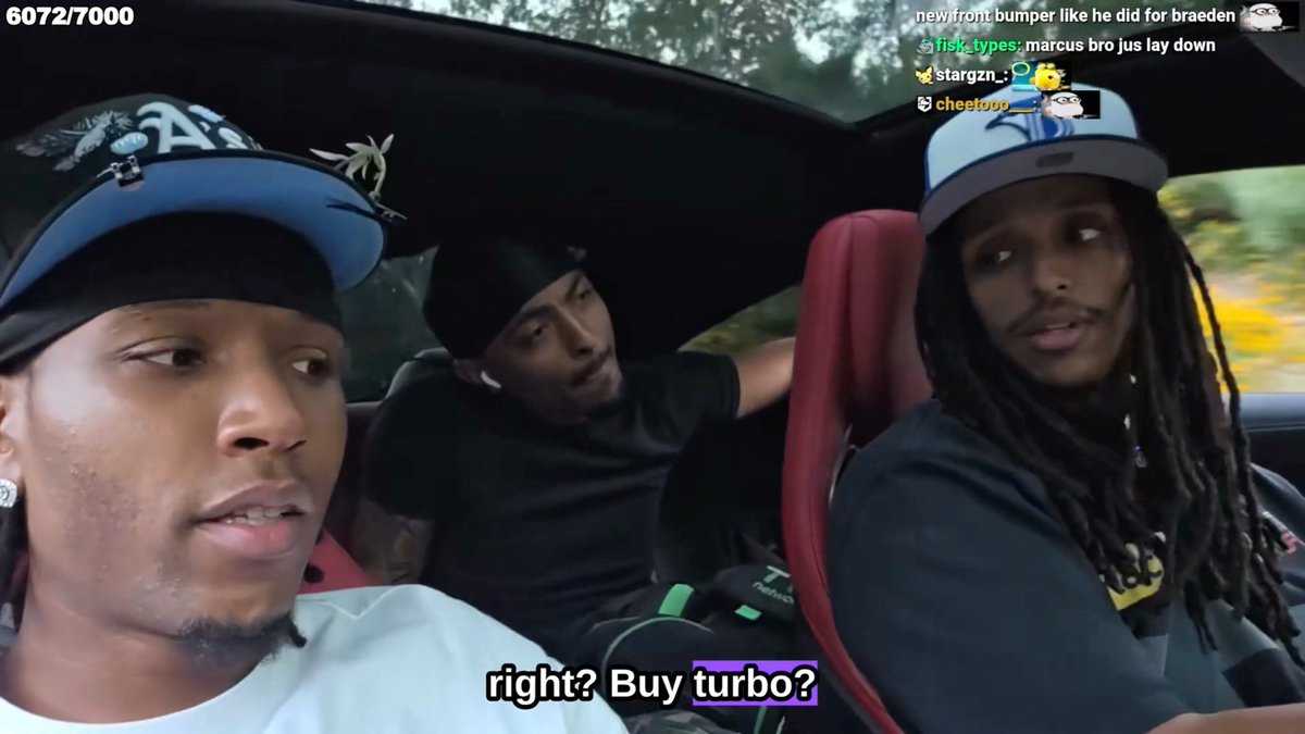 Silky was shocked after Agent00 took the wheel of his Mercedes-AMG GT and gave his honest reaction 😭💀