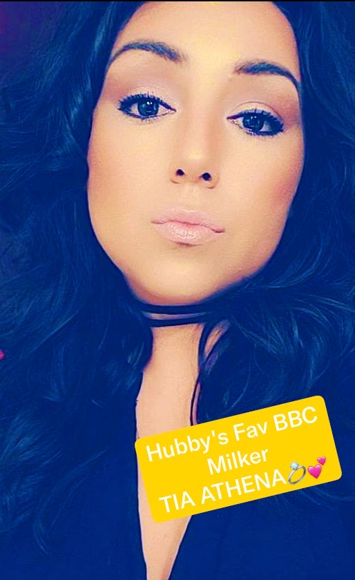 🥴Mi Tía Athena Se Volvió Loca Por Su Marido Hoy🤯Dios mío, me sorprende que ella no sacó más de 2 cargas de la BBC de nuestro marido🥵La Tía Tiene Una De Las Mejores Técnicas De La Familia👏🏼💍#hubbysfaveater #cumshots #latinamilf