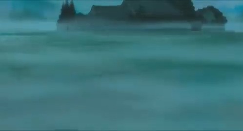The Wind Rises (Kaze tachinu) (2013) Kadang, mimpi terbesar datang bersama kehilangan yang paling dalam. The Wind Rises bukan cuma tentang mengejar mimpi, tapi tentang cinta, pilihan, dan harga yang harus dibayar. 🥀 ➡️ BUKA GOOGLE &amp; KETIK: KSPLAY88