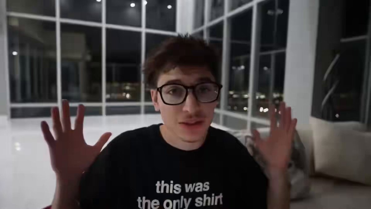 THIS IS F**KING INSANE a 22 YEAR OLD guy already made $100,000 WITH YOUTUBE in just 15 minutes, he explains how he did it save this, you need it