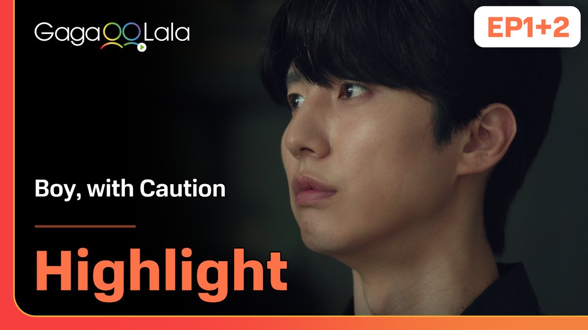 ๐ Title: #BoyWithCautionEP1andEP2 Okay everybody, let's all just calm down and look for age-appropriate and non-questionable partners Watch hereโถ๏ธ ๐ Rest of the world (except ๐บ๐ธ๐จ๐ฆ๐ฒ๐ฝ๐จ๐ฑ๐ฆ๐ท๐จ๐ด๐ช๐ธ๐ฆ๐บ๐ณ๐ฟ๐ฌ๐ง๐ง๐ท๐ต๐น๐ต๐ช๐น๐ผ๐ฐ๐ท๐ฏ๐ต) #์๋
์ฃผ์