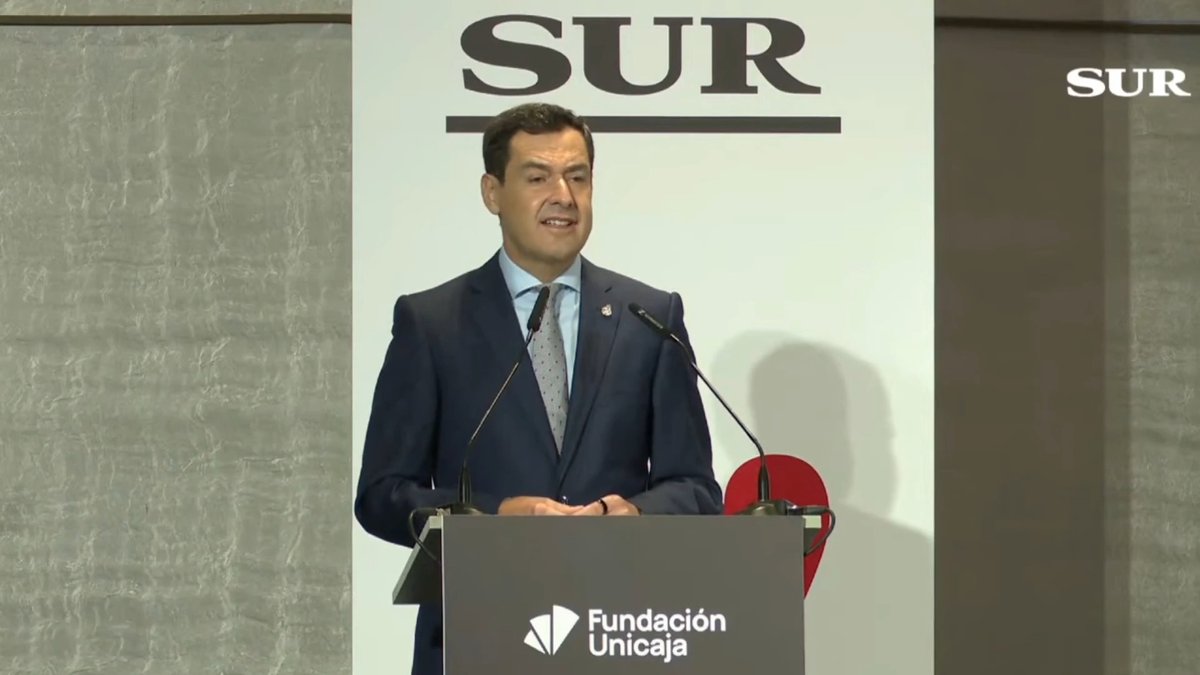 Ya era hora de darle voz a los españoles. Es el momento de la alternancia política en España. Salvemos la calidad democrática de nuestro país y recuperemos la senda de la convivencia en las elecciones generales del 29 de noviembre. Sánchez se tiene que ir.