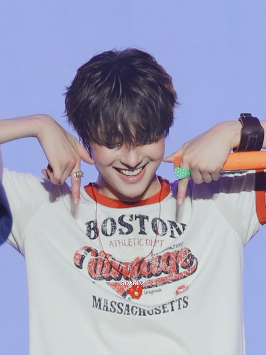 261004 TT full ver. #의주 #EJ #ウィジュ #andTEAM #앤팀