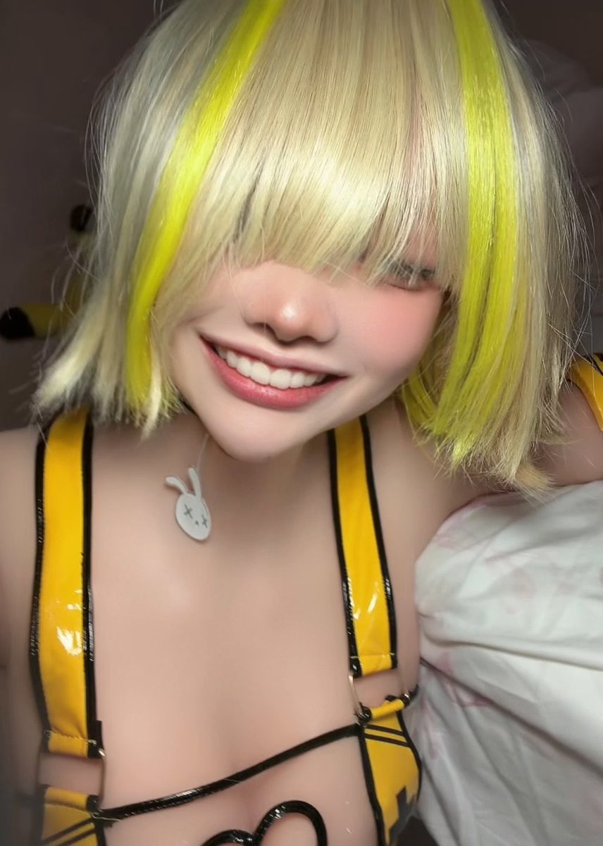 【お騒がせしました】ごめんなさい焦げたでした後で消します