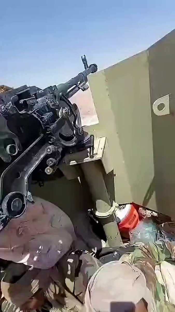 جوكم شغاميم العيال الأواليد. 🇾🇪 ص ⏳